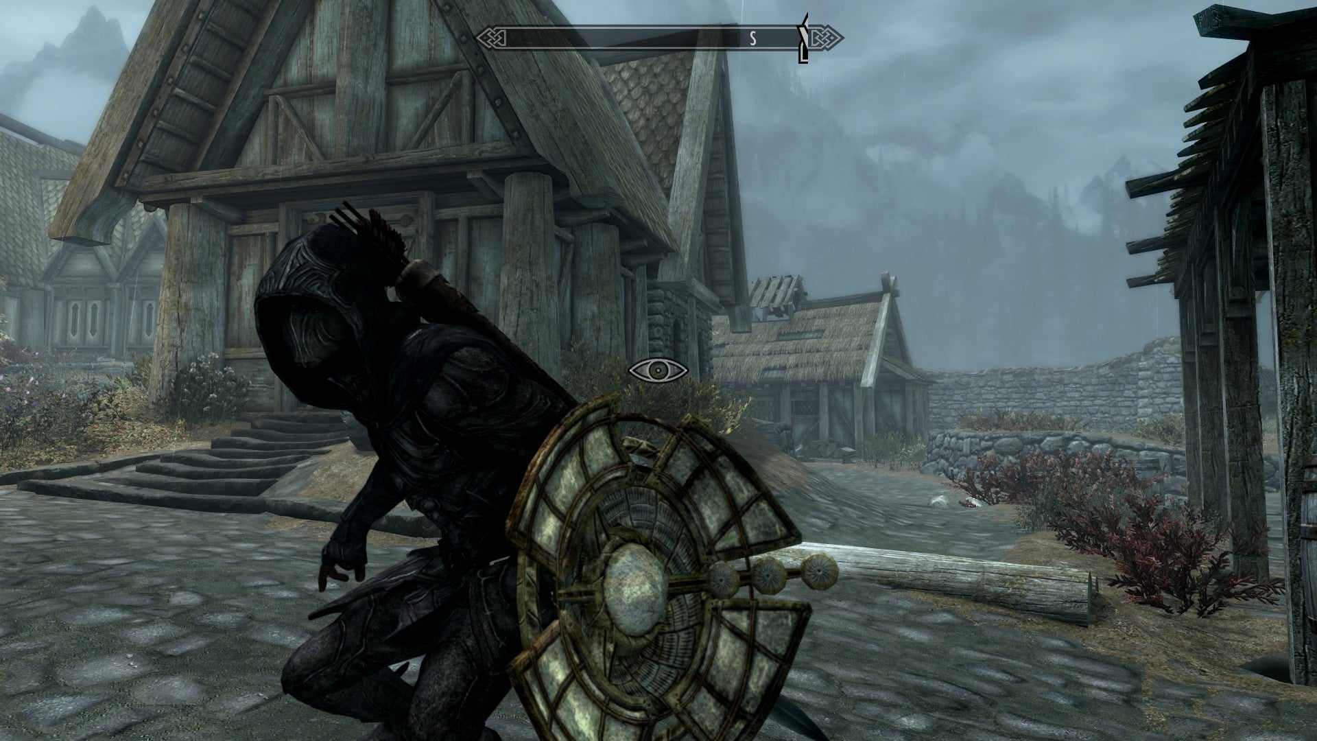 Skyrim best armor ranked highest defense Heavy Armor, Light Armor